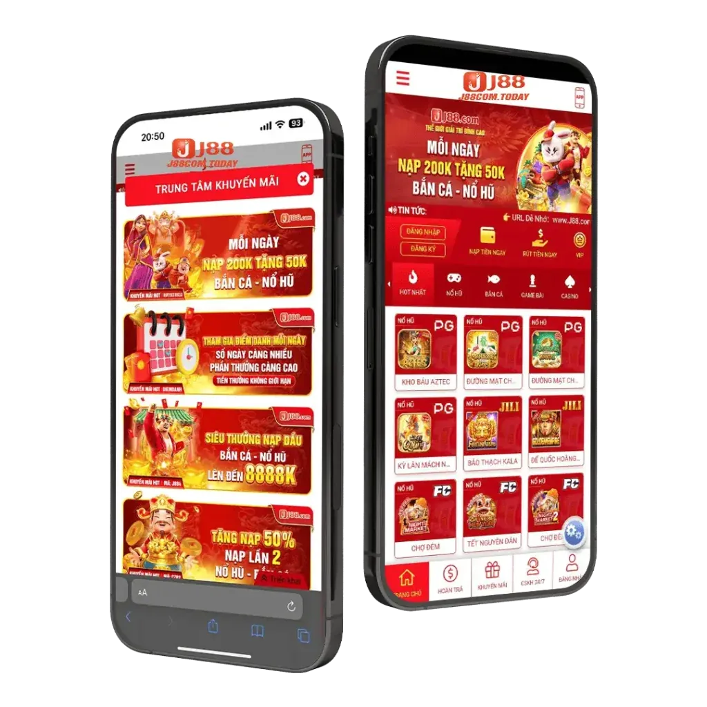 Biểu đồ tăng trưởng cho thấy tỷ lệ cược cao