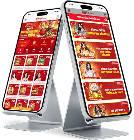 Hình ảnh tổng hợp các môn thể thao khác nhau như khúc côn cầu, bóng chuyền