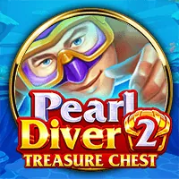 Khuyến mãi chào mừng thành viên mới go99