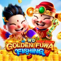 Giao diện thân thiện go99 app