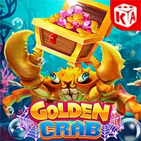 Hướng dẫn chơi game go99: Mẹo cho người mới bắt đầu và nâng cao