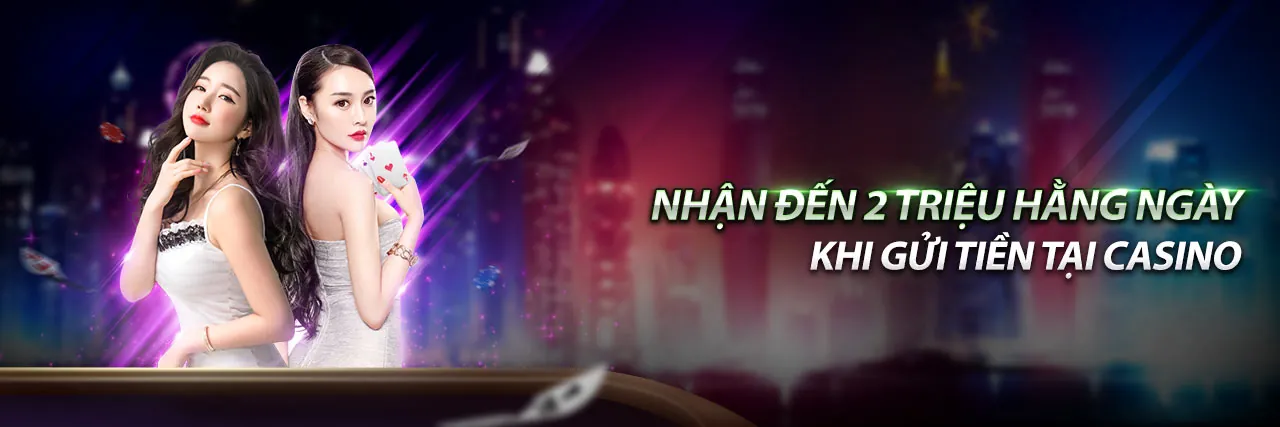 Chương trình VIP độc quyền go99 trang chủ