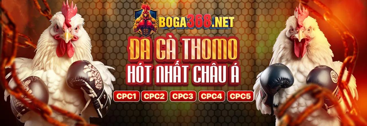 Sảnh casino trực tuyến go99 với các trò chơi hấp dẫn