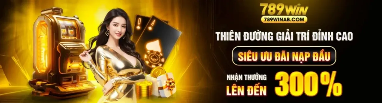Hình ảnh chính game Nổ Hũ go99 với jackpot lớn và trải nghiệm cá cược trực tuyến đỉnh cao