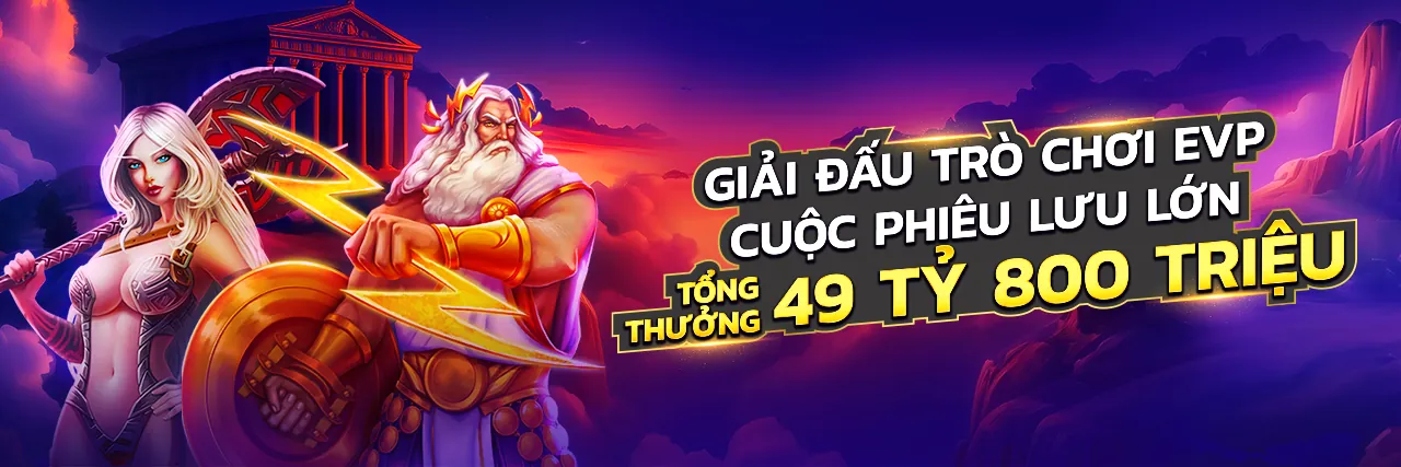 Giới Thiệu Bạn Bè Nhận Thưởng Lớn go99