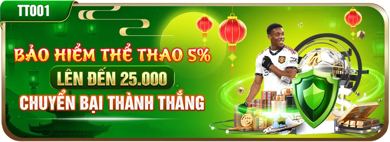 Sân vận động bóng đá với khán giả hân hoan, biểu tượng cho cá cược thể thao go99 trang chủ