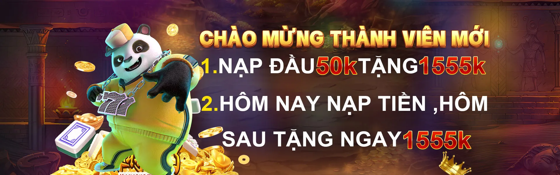 Chương trình đối tác go99 trang chủ, cơ hội kiếm tiền hấp dẫn