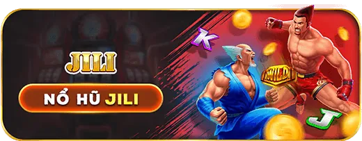 Ưu Đãi Đặc Biệt Cho Từng Sảnh Game go99