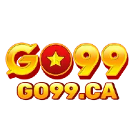 go99 trang chủ
