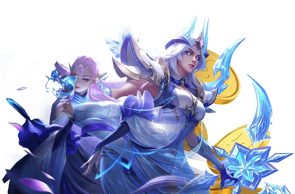 Bắn Cá Tiên Cánh Go99