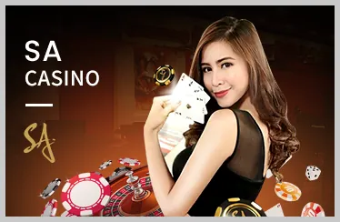 Cơ hội trúng jackpot lớn tại go99