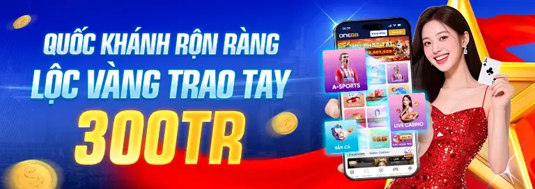 Bàn chơi Baccarat tại go99