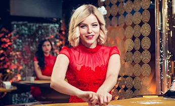 An toàn và hỗ trợ khách hàng go99