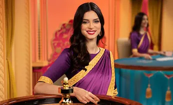 Ưu đãi chào mừng go99 trang chủ