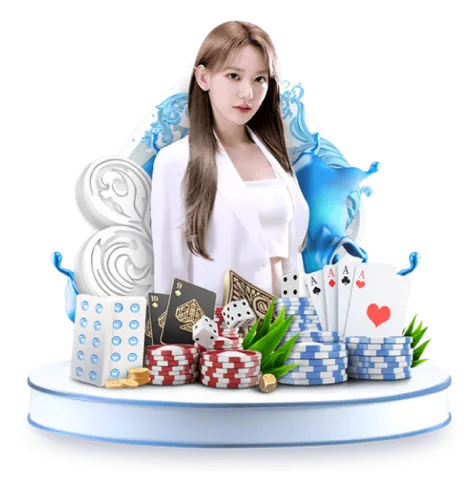 Hình ảnh an toàn cá cược trực tuyến