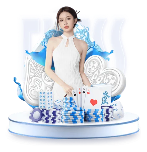 Bàn chơi Sic Bo tại go99