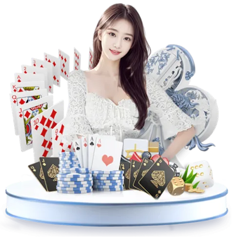 Bàn chơi Dragon Tiger tại go99